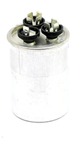 Bard 8552-047 Run Capacitor