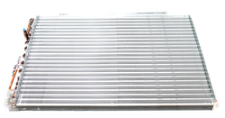 Bard 5051-066BX Condenser Coil