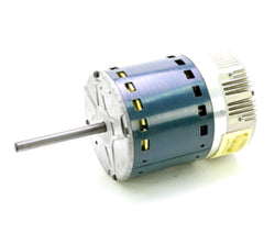 Carrier HD46AR344 Motor