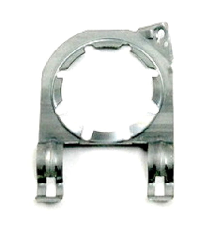 Lochinvar & A.O. Smith 100109597 Bracket