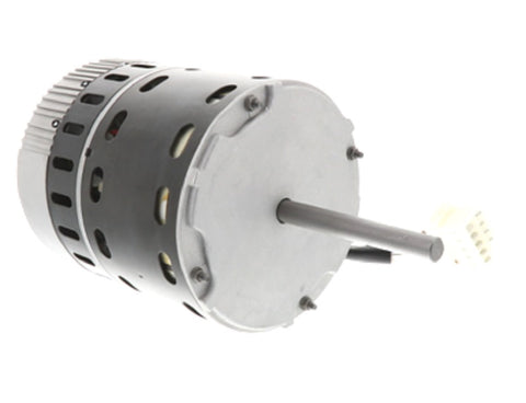 Nordyne M0090917R Motor