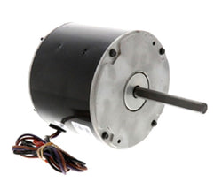 Amana-Goodman 0131M00847S Fan Motor