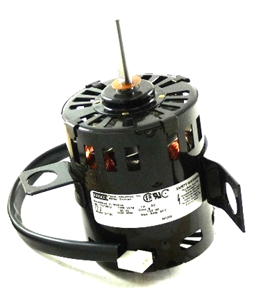 Fasco D1180 Motor