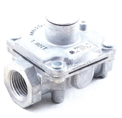 Maxitrol RV47AL-1/2 Regulator