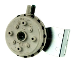 Weil McLain 511-624-451 Pressure Switch