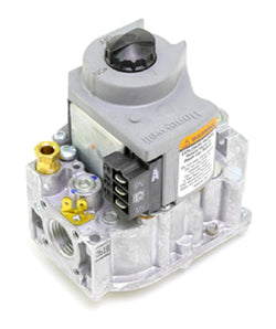 Reznor 176680 Gas Valve