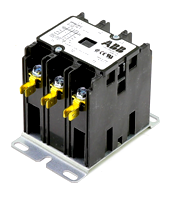 ABB DP30C3P-2 Contactor