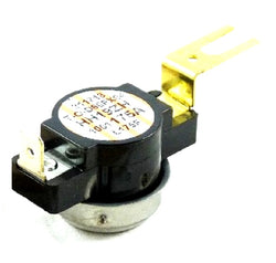 Carrier HH19ZH175 Limit Switch