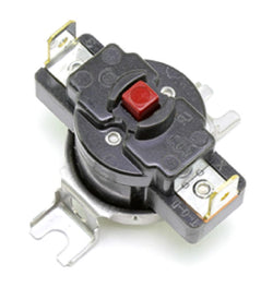 Carrier HH18HA199 Limit Switch