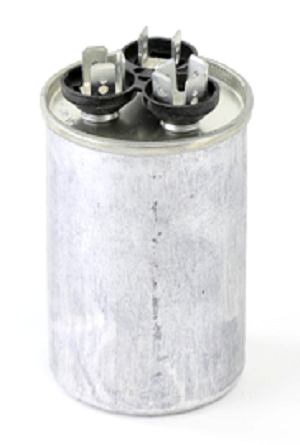 MARS 12749 Run Capacitor