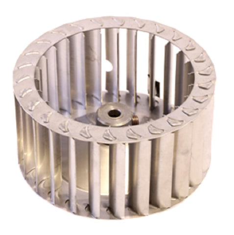 York S1-026-32624-700 Blower Wheel