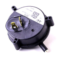 York S1-024-35760-000 Pressure Switch