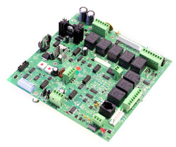 Carrier HK50AL002 Control Board