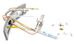 Lochinvar & A.O. Smith 100093811 Door Switch