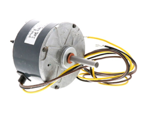 Carrier HC34GE240 Motor