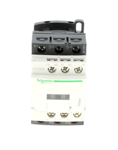 York 024-34302-000 Contactor