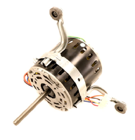 Nordyne 903096 Motor