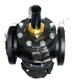 Belimo G780 Valve