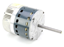 Carrier HD44AR344 Motor