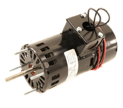 Carrier HC24AU700 Motor