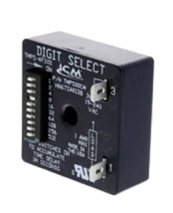 Carrier HN67ZA013 Relay