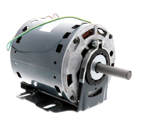 Carrier HC52ER460 Motor