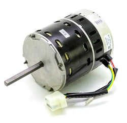 Nordyne M0081902R Motor