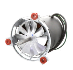 York S1-024-25917-700 Motor