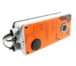 Belimo FSNF24-S Actuator