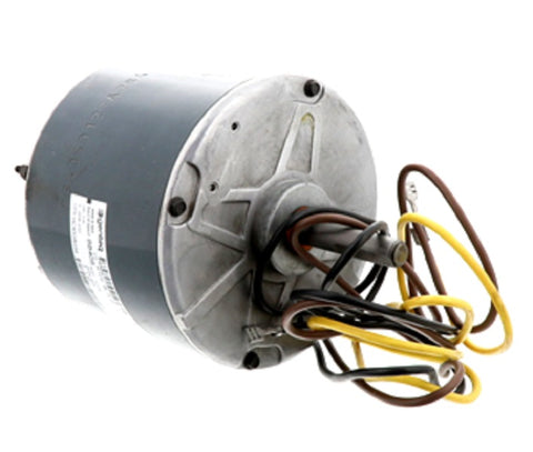 Carrier HC40GR234 Motor