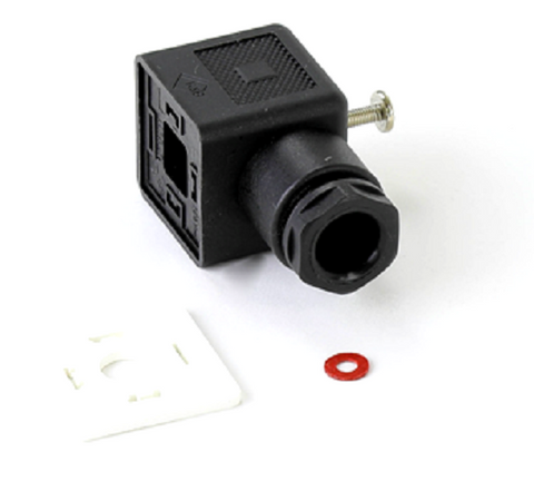 ASCO 272873 Connector Kit