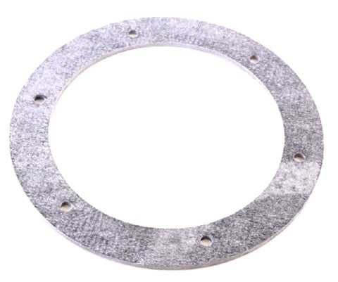 Lochinvar & A.O. Smith 100208096 Burner Gasket