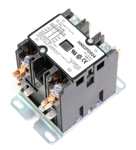 Carrier HN52PD024 Contactor