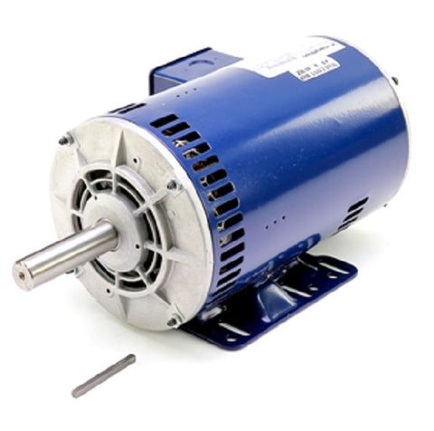 Carrier HD60ZR651 Blower Motor