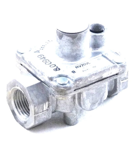 Maxitrol RV20VL-3/8-610 Regulator