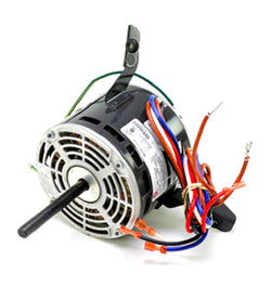 Amana-Goodman B1340021S Motor