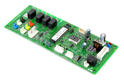 Nordyne 624773R Interface Board