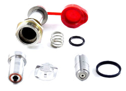 ASCO 302-051 Rebuild Kit