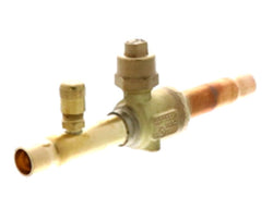 Carrier EP71BA183 Service Valve