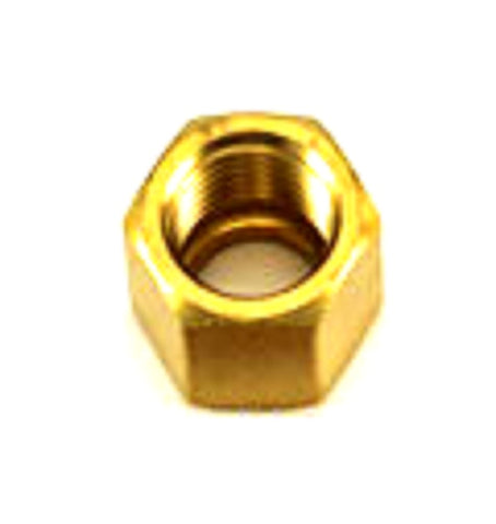 Nordyne 664387R Swivel Nut