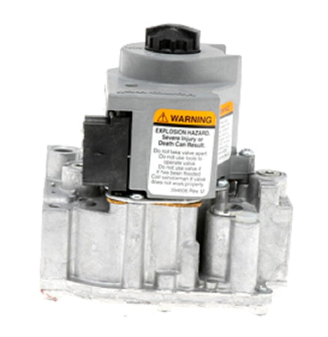 Lennox 13H33 Gas Valve