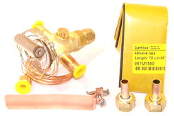 Danfoss 067L5957 Expansion Valve