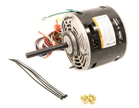 Carrier P257-8583 Motor