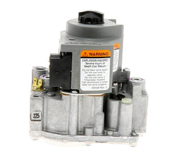 Lennox 31L13 Gas Valve