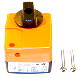 Belimo TR24-SR-T Actuator