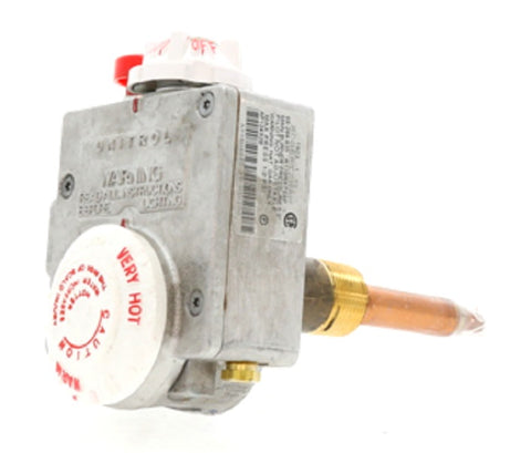 Rheem-Ruud SP12492B Gas Valve