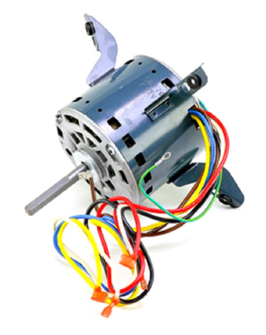 Carrier HB41TR104 Motor