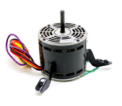 Lennox 65G59 Motor