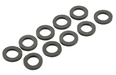 Heil Quaker ICP 1160252 Washers