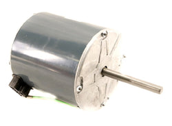 Amana-Goodman B3240000S Motor